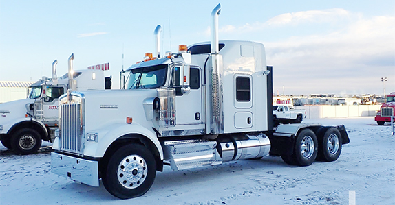 Top transportation equipment items sold in 2020 Top transportation equipment items sold in 2020